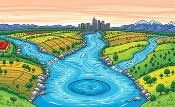 Beyond the Paycheck: Diversifying Your Income Streams