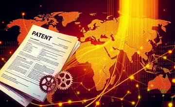 Intellectual Property: Monetizing Ideas and Innovations