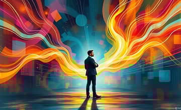 The Intuitive Investor: Trusting Your Gut in the Market