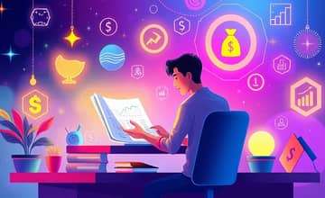 Mindful Money Movements: Conscious Decisions for Your Cash