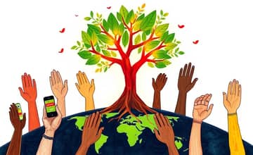 Strategic Giving: Making Your Donations Impactful