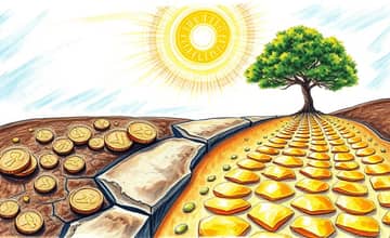 The 'Penny Pinch' Principle: Unlocking Everyday Savings