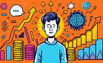 The Income Optimiser: Elevating Your Earning Capacity