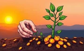 The 'Smart Stewardship' Guide: Managing Your Money Wisely