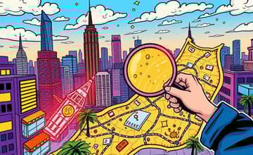 The 'Frugal Finder's' Framework: Locating Hidden Deals