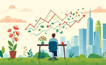 Your Money's Story: Crafting a Narrative of Abundance