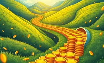 The 'Prosperity Pipeline': Building Consistent Savings Streams