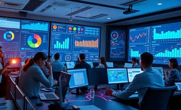 Your 'Resource Rebalance': Optimizing What You Have