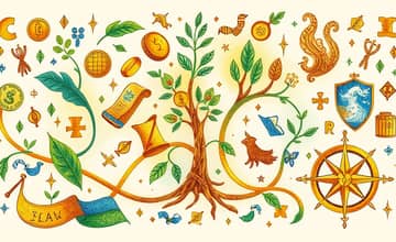 Your 'Wealth Weaving' Workshop: Crafting Your Financial Tapestry