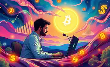 Financial Flow State: Achieving Effortless Money Management