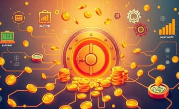 The 'Savings Synthesis': Blending Strategies for Big Wins