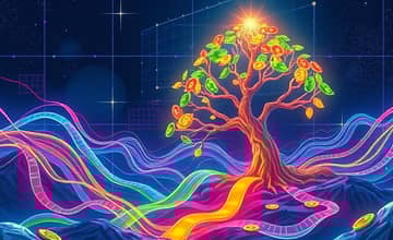 The 'Intelligent Allocation' Agenda: Placing Every Dollar Wisely