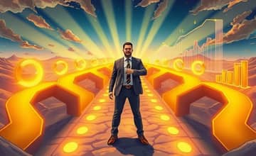 The 'Financial Focus' Framework: Concentrating Your Capital