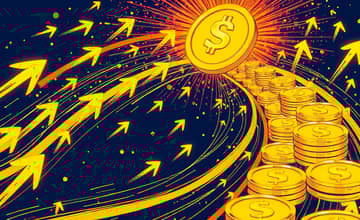 Your 'Money Momentum' Manifesto: Driving Continuous Savings