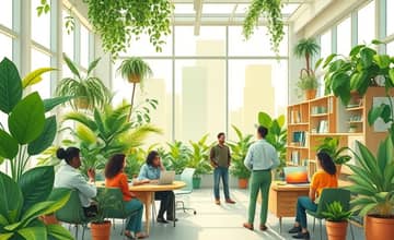 The 'Conscious Capitalist's' Code: Ethical Saving for Growth