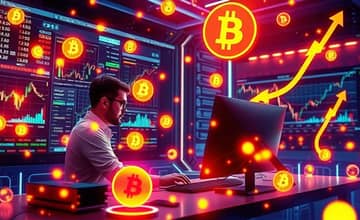 The 'Smart Swap' Strategy: Trading Habits for Wealth