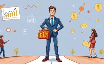 Unlocking Your Earning Potential: Salary Negotiation Secrets