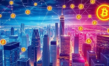 The 'Digital Dividend': Leveraging Tech for Bigger Savings