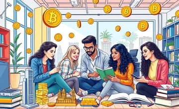 Your 'Opportunity Opulence': Finding Wealth in Unexpected Places