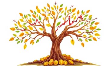 Automate Your Wealth: Set It and Forget It Strategies