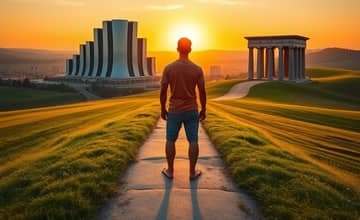 Growth Stocks vs. Value Stocks: Which Is Right for You?