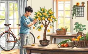 The 'Frugal Future' Forecast: Predicting Your Path to Wealth