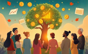 Retirement Planning Pitfalls: What to Avoid