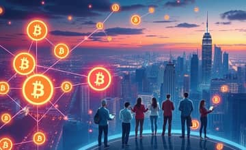 Financial Technology Untangled: Tools for Modern Money