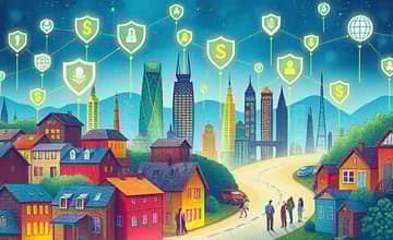 Insurance Insights: Protecting What Matters Most