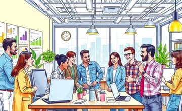 Cutting Costs, Not Corners: Smart Saving for Everyone