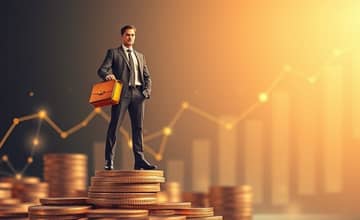 Building Business Wealth: Financials for Entrepreneurs