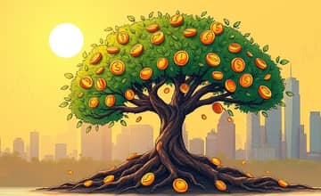 Dividend Investing Demystified: Income for Life