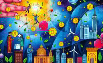 Your Financial Ecosystem: Harmonizing All Money Aspects