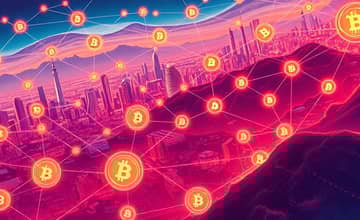 Cryptocurrency Clarity: Understanding Digital Assets