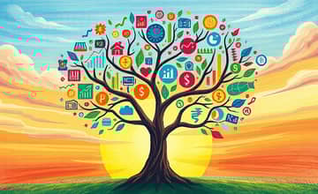 Decoding Financial Jargon: Your Glossary for Growth