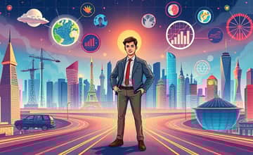 Future Funds Forecast: Preparing for Tomorrow's Riches