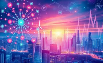 The Investment Innovator: Discovering New Avenues of Growth