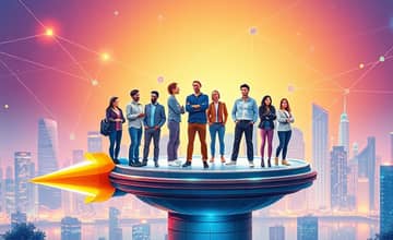 The Growth Accelerator: Supercharging Your Investments