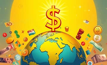 Decoding the Dollar: Understanding Its True Power