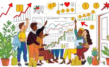 Financial Freedom Framework: Building Your Path to Independence