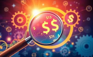 The Liquidity Lens: Seeing Your Cash Flow Clearly