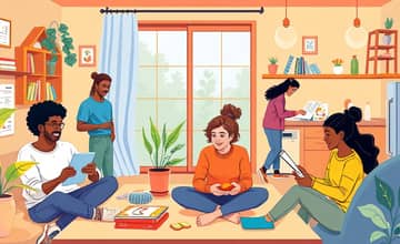 Smart Money Moves: Daily Habits for Financial Success