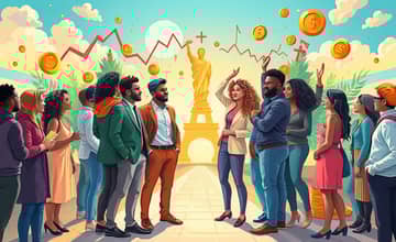 The Opportunity Optimizer: Seizing Every Financial Chance