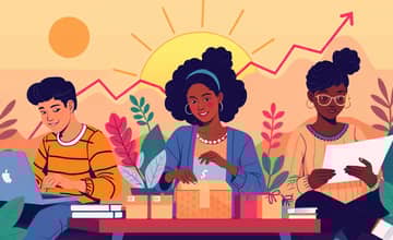 Your Side Gig Savings Surge: Fueling Your Future with Extra Income