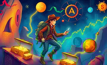 The Equity Explorer: Finding Value in Every Investment