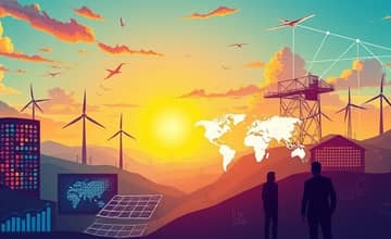 The Financial Horizon: Expanding Your Investment View