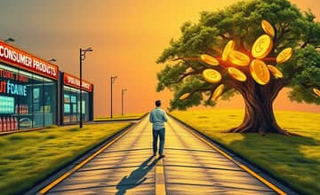 The Value Vanguard: Prioritizing Purchases for Lasting Benefit