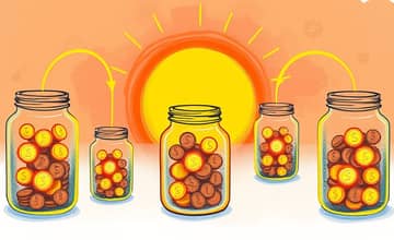 The Anticipatory Accumulator: Saving for Tomorrow's Needs Today