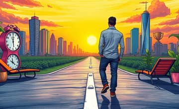 Strategic Sacrifice: Short-Term Cuts for Long-Term Gains