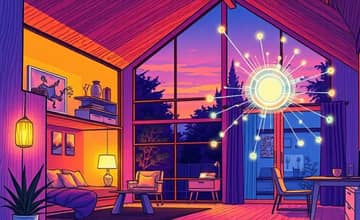 The Smart Switch Series: Upgrading Your Habits for Better Savings